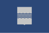Zzzzz 1731328753img2761 — Ultimate Flag option 1220