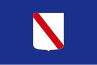 Zzzzz 1731328753img2763 — Ultimate Flag option 1222