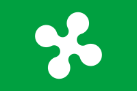 Zzzzz 1731328753img2766 — Ultimate Flag option 1226