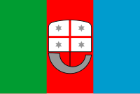 Zzzzz 1731328753img2767 — Ultimate Flag option 1225