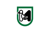 Zzzzz 1731328753img2768 — Ultimate Flag option 1227