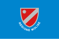 Zzzzz 1731328753img2769 — Ultimate Flag option 1228