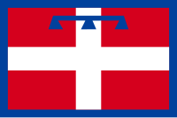 Zzzzz 1731328753img2770 — Ultimate Flag option 1229