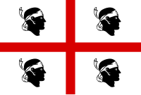 Zzzzz 1731328753img2771 — Ultimate Flag option 1230