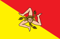 Zzzzz 1731328753img2772 — Ultimate Flag option 1231