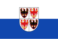 Zzzzz 1731328753img2773 — Ultimate Flag option 1234
