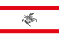 Zzzzz 1731328753img2774 — Ultimate Flag option 1232