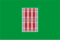 Zzzzz 1731328753img2775 — Ultimate Flag option 1233