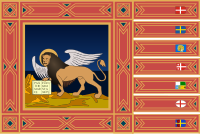 Zzzzz 1731328753img2776 — Ultimate Flag option 1235