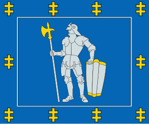 Zzzzz 1731328753img2777 — Ultimate Flag option 1236