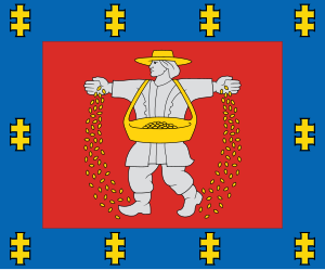 Zzzzz 1731328753img2780 — Ultimate Flag option 1239