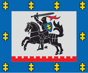 Zzzzz 1731328754img2781 — Ultimate Flag option 1240