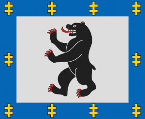 Zzzzz 1731328754img2782 — Ultimate Flag option 1242