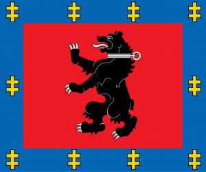 Zzzzz 1731328754img2784 — Ultimate Flag option 1244