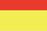 Zzzzz 1731328754img2786 — Ultimate Flag option 1245