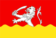 Zzzzz 1731328754img2788 — Ultimate Flag option 1247