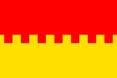 Zzzzz 1731328754img2790 — Ultimate Flag option 1249