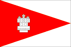 Zzzzz 1731372493img2979 — Ultimate Flag option 1252