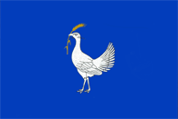 Zzzzz 1731372493img2980 — Ultimate Flag option 1253
