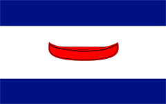 Zzzzz 1731372493img2981 — Ultimate Flag option 1254