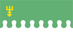 Zzzzz 1731372493img2982 — Ultimate Flag option 1255