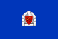 Zzzzz 1731372493img2983 — Ultimate Flag option 1256