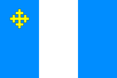 Zzzzz 1731372493img2984 — Ultimate Flag option 1257