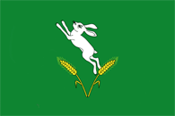 Zzzzz 1731372493img2986 — Ultimate Flag option 1259