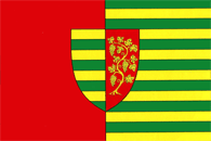 Zzzzz 1731372493img2987 — Ultimate Flag option 1260
