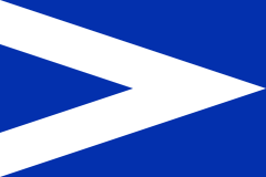 Zzzzz 1731372493img2989 — Ultimate Flag option 1262