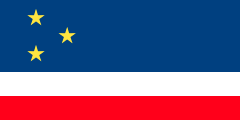 Zzzzz 1731372493img2990 — Ultimate Flag option 1263
