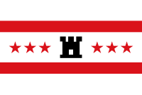Zzzzz 1731372493img2991 — Ultimate Flag option 1264
