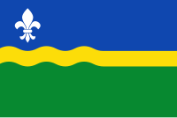 Zzzzz 1731372493img2992 — Ultimate Flag option 1265