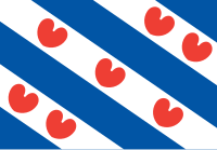 Zzzzz 1731372493img2993 — Ultimate Flag option 1266