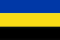 Zzzzz 1731372493img2994 — Ultimate Flag option 1267
