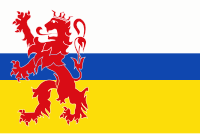 Zzzzz 1731372493img2996 — Ultimate Flag option 1269