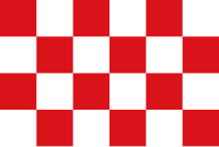 Zzzzz 1731372493img2997 — Ultimate Flag option 1270