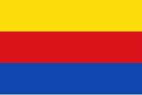 Zzzzz 1731372493img2998 — Ultimate Flag option 1271