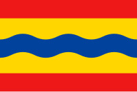 Zzzzz 1731372493img2999 — Ultimate Flag option 1272
