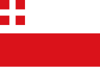 Zzzzz 1731372493img3002 — Ultimate Flag option 1274