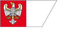 Zzzzz 1731372493img3004 — Ultimate Flag option 1276