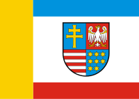Zzzzz 1731372493img3005 — Ultimate Flag option 1277