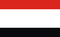 Zzzzz 1731372493img3006 — Ultimate Flag option 1278