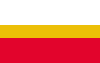 Zzzzz 1731372493img3007 — Ultimate Flag option 1279