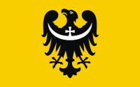 Zzzzz 1731372493img3008 — Ultimate Flag option 1280