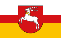 Zzzzz 1731372493img3009 — Ultimate Flag option 1281