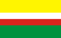 Zzzzz 1731372493img3010 — Ultimate Flag option 1282