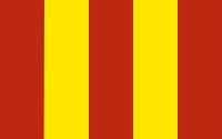 Zzzzz 1731372493img3011 — Ultimate Flag option 1283