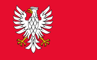 Zzzzz 1731372493img3012 — Ultimate Flag option 1284