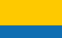 Zzzzz 1731372493img3013 — Ultimate Flag option 1285